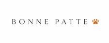 Bonne Patte